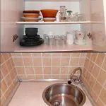 Appartement Calonge A 17mts De La Playa Sant Antoni De Calonge