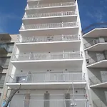 Appartement Calonge A 17mts De La Playa *