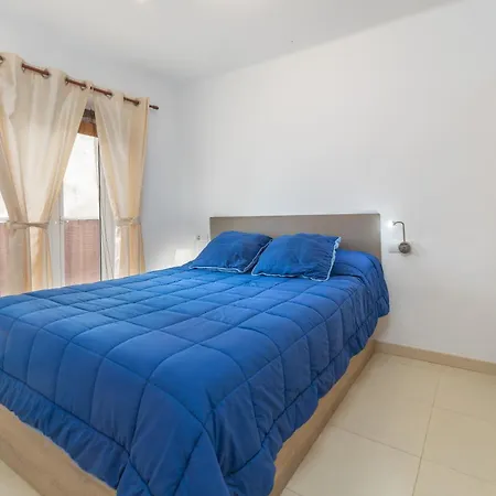 Calonge A 17mts De La Playa Apartment Sant Antoni De Calonge