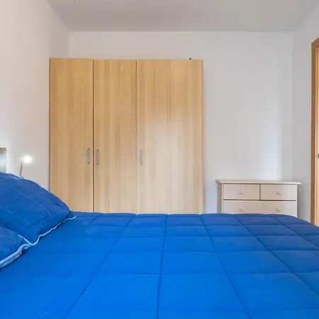 Appartement Calonge A 17mts De La Playa