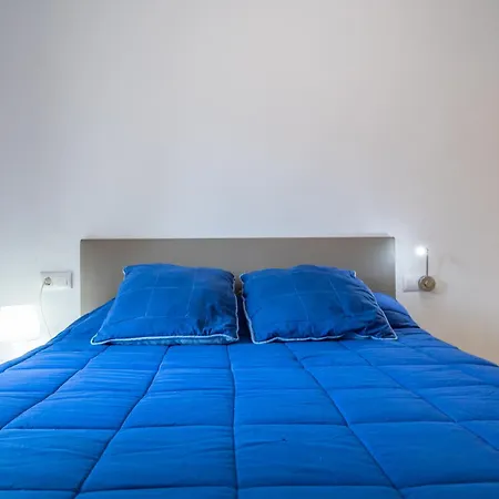 Appartement Calonge A 17mts De La Playa Sant Antoni De Calonge