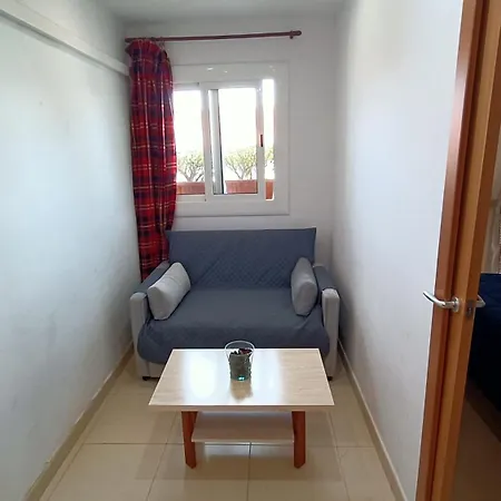 Appartement Calonge A 17mts De La Playa Sant Antoni De Calonge