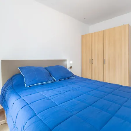 Calonge A 17mts De La Playa Apartament