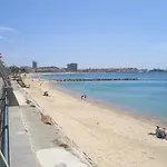 Lägenhet Calonge A 17mts De La Playa Sant Antoni De Calonge
