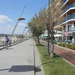 Lägenhet Calonge A 17mts De La Playa Sant Antoni De Calonge