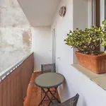 Calonge A 17mts De La Playa Lägenhet *