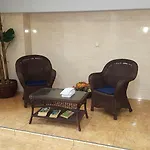 Διαμέρισμα Calonge A 17mts De La Playa