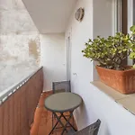 Διαμέρισμα Calonge A 17mts De La Playa Sant Antoni De Calonge