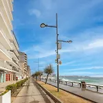 Calonge A 17mts De La Playa